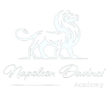 Academia Napoleon Davinci